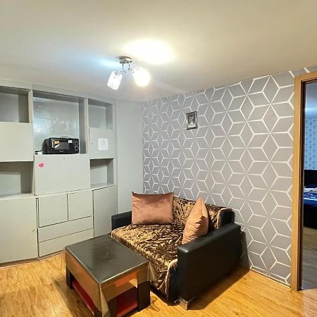 Guest House Zatika Tbilisi Ngoại thất bức ảnh