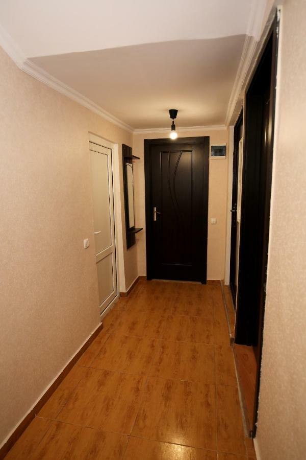 Guest House Zatika Tbilisi Ngoại thất bức ảnh